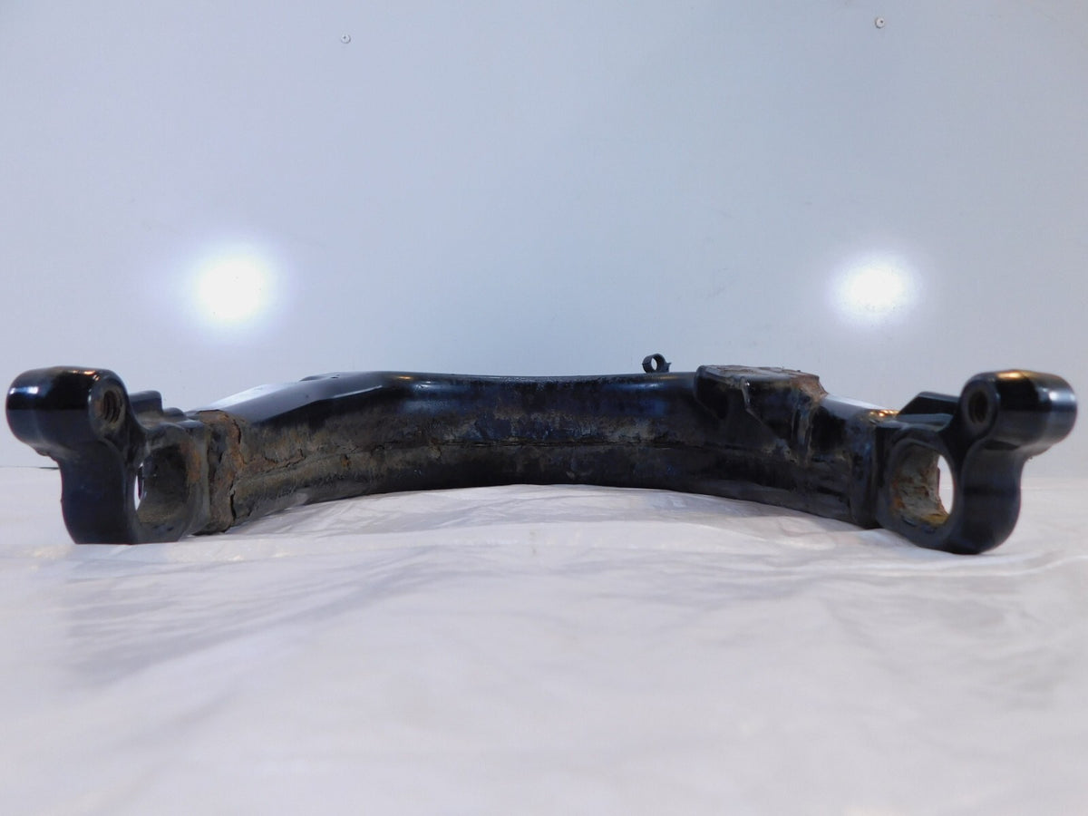 Harley Davidson Road Street & Electra Glide Rear Wheel Fork Arm Swingarm Bracket - C3 Cycle