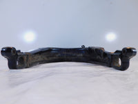 Harley Davidson Road Street & Electra Glide Rear Wheel Fork Arm Swingarm Bracket - C3 Cycle