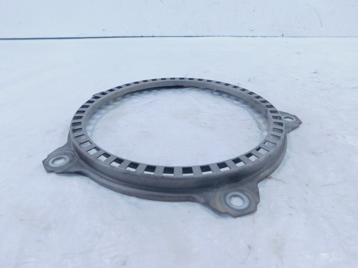 BMW S1000RR K1600GT K1300S K1200R R1200GS F800R Front Wheel ABS Pulse Rotor Ring - C3 Cycle