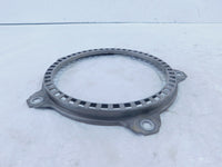 BMW S1000RR K1600GT K1300S K1200R R1200GS F800R Front Wheel ABS Pulse Rotor Ring - C3 Cycle