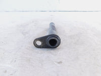 Honda ST1300 ST1300A 1300 Mainstand Centerstand Center Main Stand Pivot Bolt - C3 Cycle