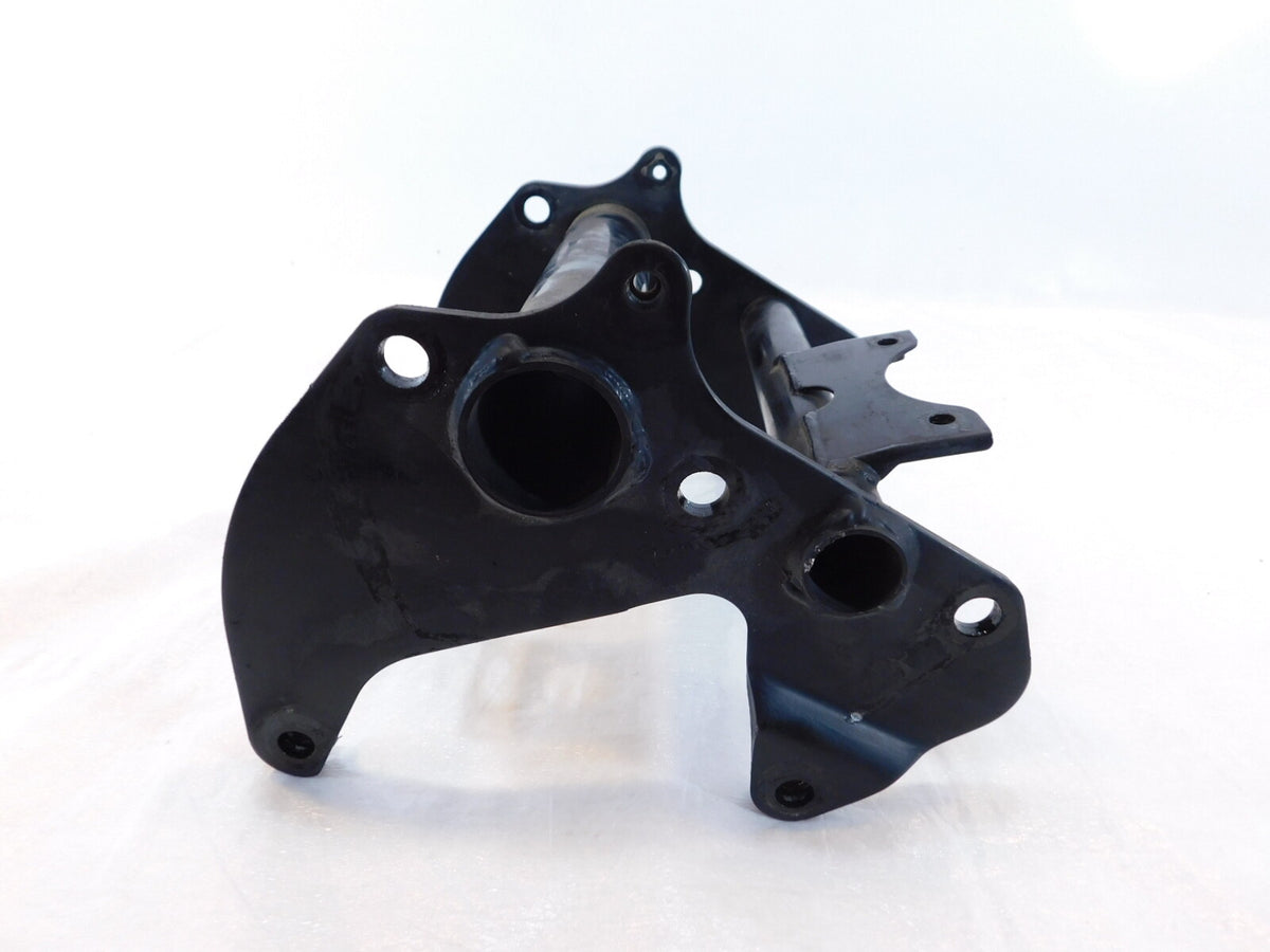 Yamaha Royal Star Tour Deluxe Boulevard XVZ13 Cross Bar Motor Mount Bracket Stay