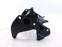Yamaha Royal Star Tour Deluxe Boulevard XVZ13 Cross Bar Motor Mount Bracket Stay