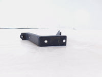 1990 1991 1992 Kawasaki Ninja ZX-11 ZX1100 Engine Motor Oil Cooler Bracket Stay - C3 Cycle
