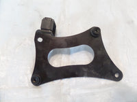 Kawasaki ZX-6R ZZR600 Fuel Gas Petro Pump Filter Bracket Stay Holder 11051-1509 - C3 Cycle