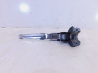Harley Electra Glide Softail Dyna & Sportster Clutch Lever & Perch Mount Bracket - C3 Cycle
