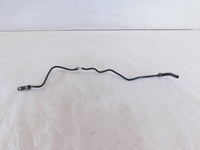 Harley Davidson Pan America RA1250 1250 1250S Emissions Canister Hose Line Pipe - C3 Cycle