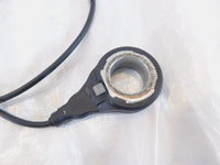 1 Harley Sportster S 1250 RH1250S Nightster 975 Front or Rear ABS Wheel Sensor - C3 Cycle