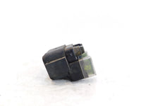 Yamaha V-Star 650 XVS650 Road Royal Star XVZ13 XV1600 XV1700 Starter Motor Relay - C3 Cycle