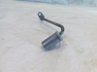 11-20 BMW C600 C650 Sport C650GT Scooter Engine Motor Oil Pump Feed Pipe Line - C3 Cycle