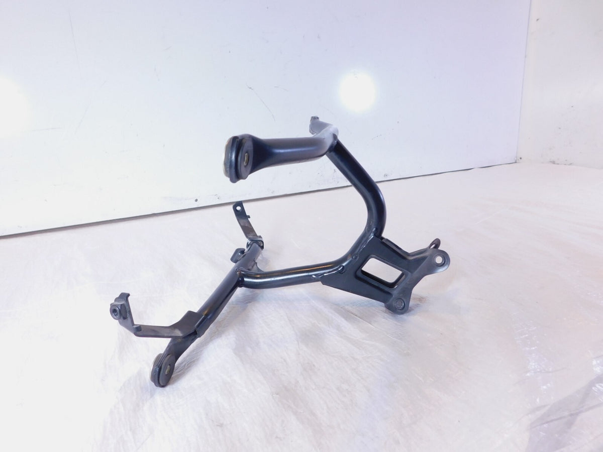 1991-1996 BMW K1100RS K100RS Front Headlight Fairing Cowling Bracket Mount Stay - C3 Cycle