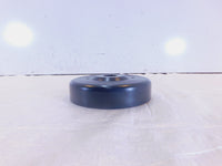1999-2003 Indian Gilroy Scout & Spirit & Chief Alternator Generator Stator Rotor - C3 Cycle