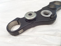 2009-2012 Victory Vision Front Upper Top Triple Tree Fork Mount Bracket - C3 Cycle