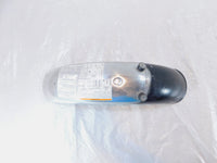 2017 17 Moto Guzzi V7 III Anniversario 750 ABS Rear Wheel Mudguard Cover Fender
