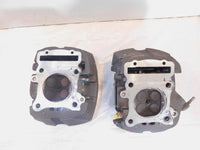 Yamaha VStar 950 Tourer Bolt XVS950 R-Spec C-Spec Cylinder Heads & Valves & Cams - C3 Cycle