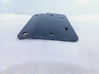 Harley Davidson Electra Glide Sport & Ultra Classic Fuel Gas Tank Valve Bracket - C3 Cycle