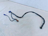 2001-05 Honda GL1800 Goldwing 1800 Electrical Starter Starting Motor Wire Cable - C3 Cycle