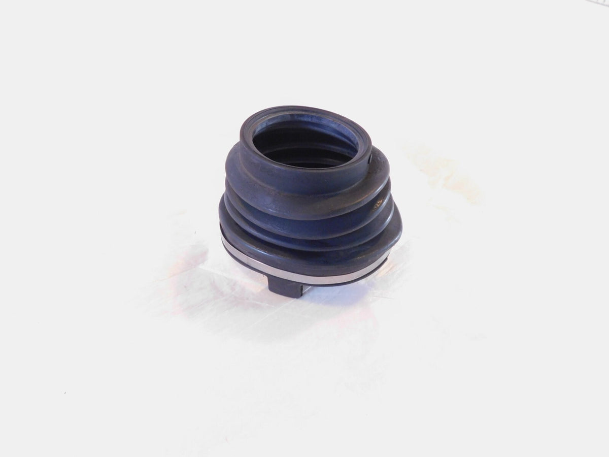 2008-2022 Kawasaki Concours 14 ZG1400 ABS OEM Gear Case Driveshaft Boot Cover - C3 Cycle