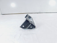 Suzuki RF600 RF600R RF900 & RF900R Battery Box Holder Cover Rear Fender Bracket - C3 Cycle