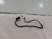 2006-2007 Kawasaki KLX250S KLX 250 Kick Side Stand Kickstand Prop Switch Sensor - C3 Cycle