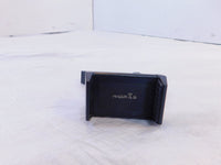 2005-09 Yamaha V-Star XVS1100 Midnight Custom Handlebar Cell Phone Holder Mount - C3 Cycle