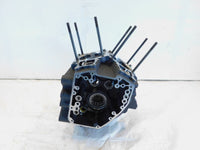 Harley Davidson Road King Street & Electra Glide & Dyna Engine Motor Crank Cases - C3 Cycle
