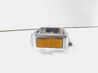1987-2009 Suzuki Intruder 1400 & Boulevard VS1400 Engine Motor Oil Cooler Cover - C3 Cycle