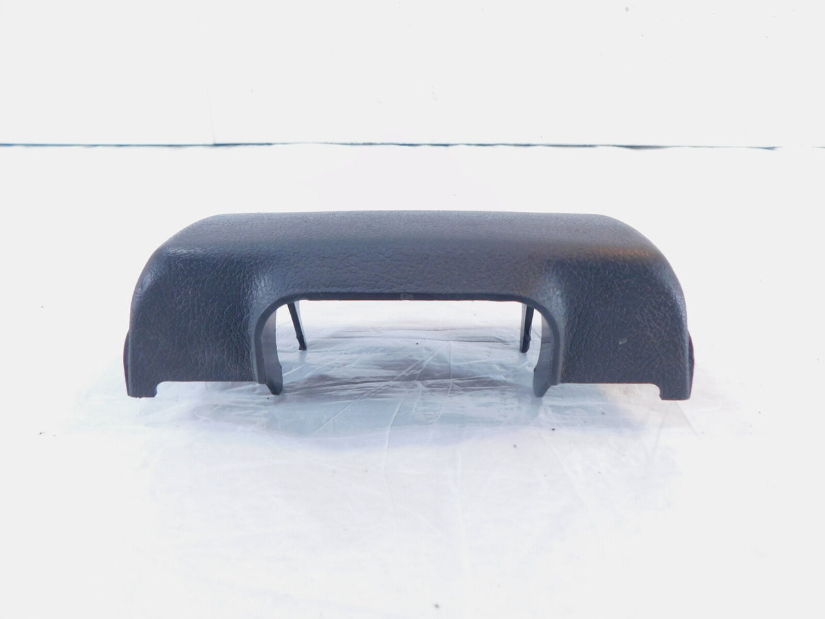 1988-2000 Honda GL1500 Goldwing 1500 Handlebar Handle Bar Center Riser Cover - C3 Cycle
