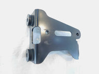 2012-16 Kawasaki EX650 Ninja 650 Voltage Regulator Rectifier Mount Bracket Stay - C3 Cycle
