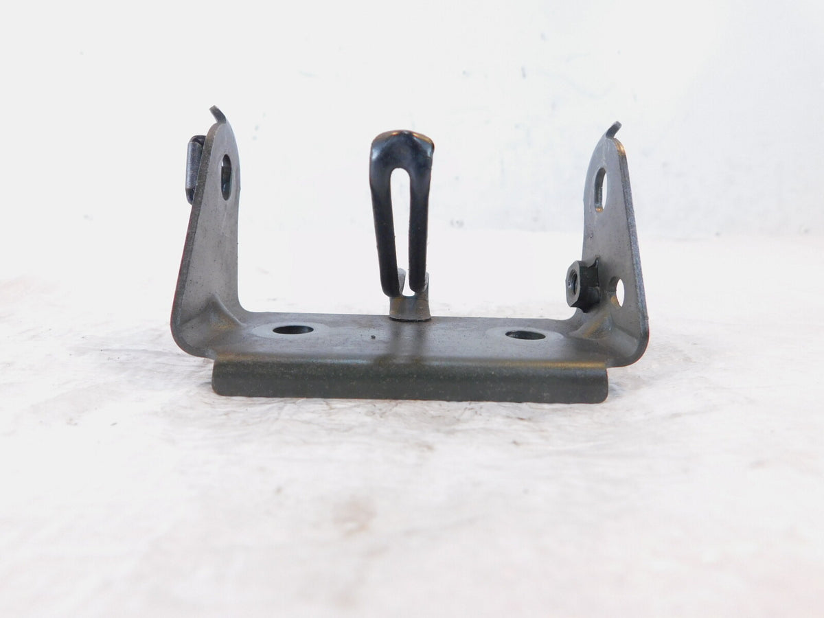 2003-2008 Suzuki SV650 SV650S SV650A Fuel Gas Petrol Tank Mount Bracket - C3 Cycle
