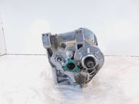 BMW K1200GT K1200RS K1200 Silver Transmission Gearbox Housing Gears - For Parts - C3 Cycle