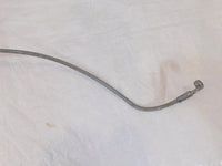 14-25 Erik Buell Racing EBR 1190 1190SX Clutch Master Cylinder Hose Line Pipe - C3 Cycle