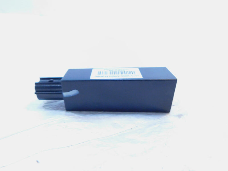 Harley Davidson Pan America RA1250 1250 1250S Security System Receiver Antenna