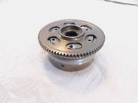1996-2019 Suzuki Savage 650 LS650 Boulevard S40 Magneto Stator Rotor Flywheel - C3 Cycle