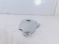 2007-2012 Triumph Tiger 1050 Right Front Footrest Foot Peg Heel Guard Fin - C3 Cycle