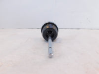 Harley Sportster 883 & 1200 Chrome Oil Tank Reservoir Filler Plug / Dipstick - C3 Cycle