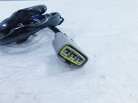 2019-2020 Yamaha Niken / GT MTX9 MXT850 Alternator Generator Magneto Stator Coil