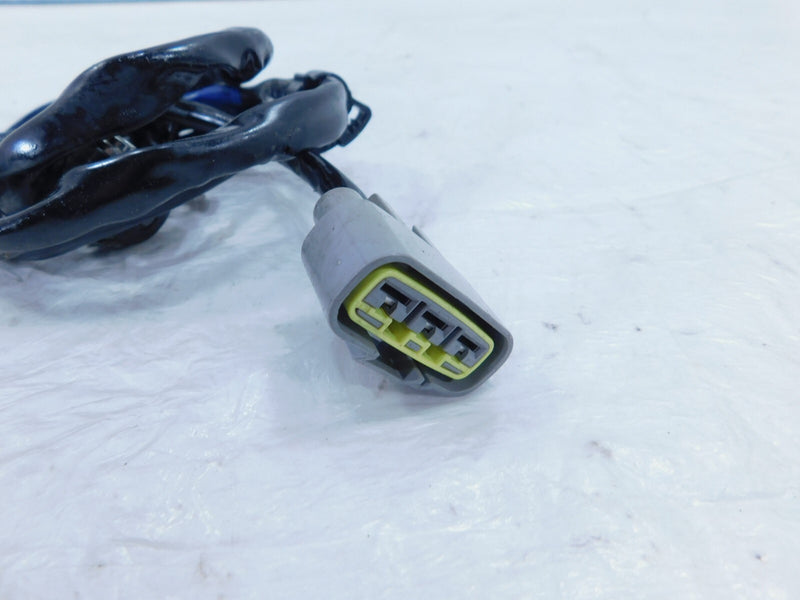 2019-2020 Yamaha Niken / GT MTX9 MXT850 Alternator Generator Magneto Stator Coil