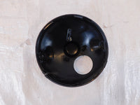 1991-1993 Honda Nighthawk CB 750 CB750 Black Headlight Head Light Case Housing - C3 Cycle