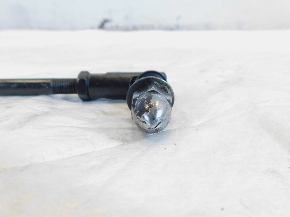 Harley Davidson Touring & Softail Transmission Gear Shift Shifter Rod Link - C3 Cycle