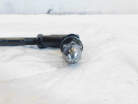 Harley Davidson Touring & Softail Transmission Gear Shift Shifter Rod Link - C3 Cycle
