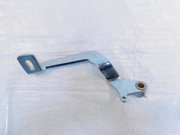 Harley Davidson Sportster 883 1200 Chrome Forward Controls Foot Brake Pedal - C3 Cycle