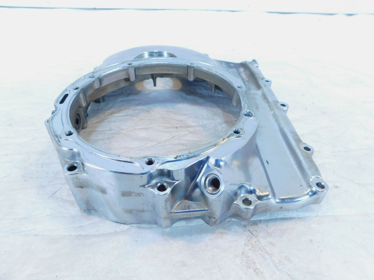 2000-2007 Honda VT1100 VT1100C Shadow 1100 Sabre Right Engine Motor Clutch Cover