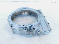 2000-2007 Honda VT1100 VT1100C Shadow 1100 Sabre Right Engine Motor Clutch Cover