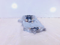 Harley Touring Road King Street & Electra Glide Left Engine Motor Primary Cover - C3 Cycle