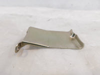 Kawasaki Vulcan 800 VN800 Classic Drifter Alternator Stator Magneto Plate Clamp