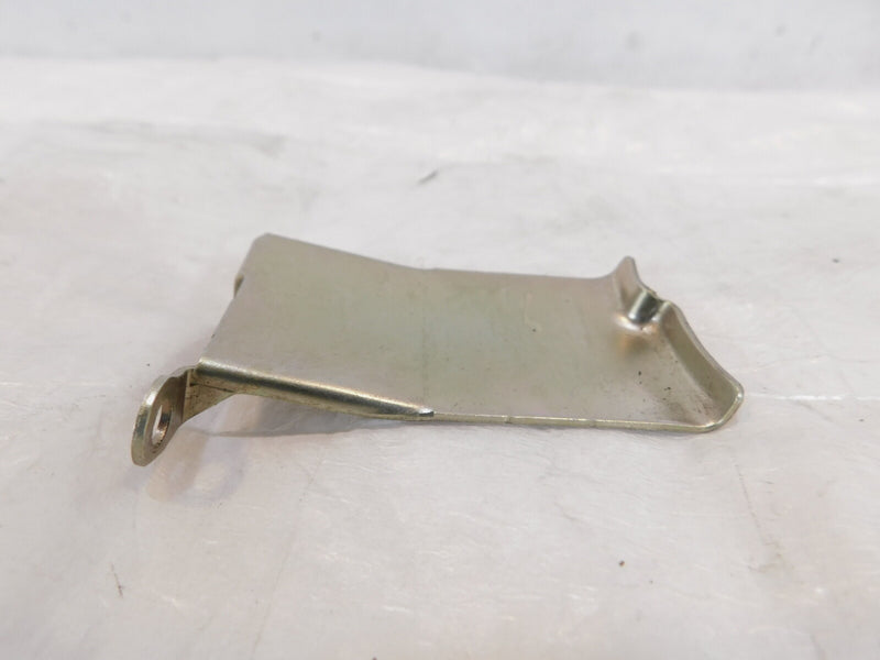 Kawasaki Vulcan 800 VN800 Classic Drifter Alternator Stator Magneto Plate Clamp