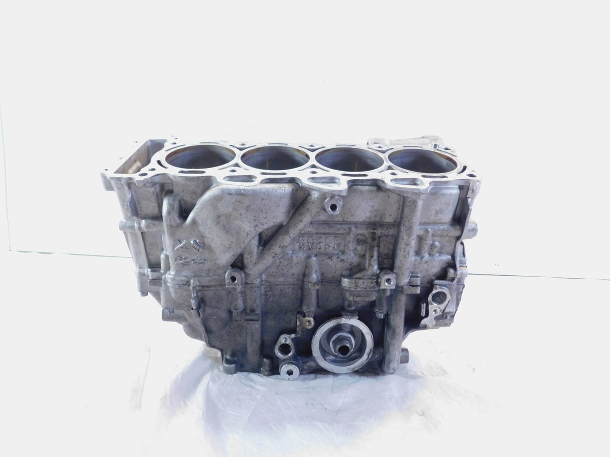 BMW S1000RR S1000R S1000XR HP4 Engine Motor Block Housing Crankcase Crank Case - C3 Cycle