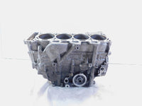 BMW S1000RR S1000R S1000XR HP4 Engine Motor Block Housing Crankcase Crank Case - C3 Cycle