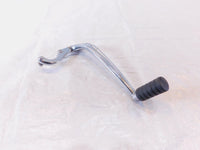 Indian Chief Chieftain Roadmaster & Springfield Chrome Pinnacle Heel Shifter - C3 Cycle